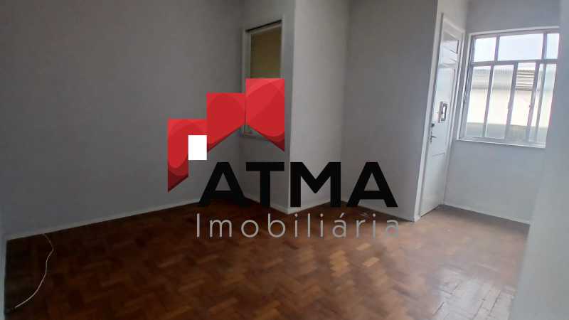 Conheça 4. do imóvel - Apartamento à venda Rua Maria Rodrigues, Olaria, Rio de Janeiro - R$ 200.000 - VPAP21385 - 4 4. - 4