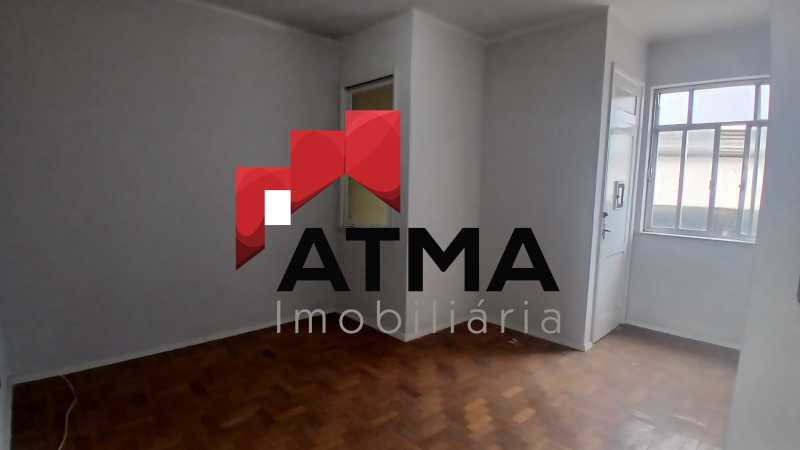Conheça 5. do imóvel - Apartamento à venda Rua Maria Rodrigues, Olaria, Rio de Janeiro - R$ 200.000 - VPAP21385 - 5 5. - 5