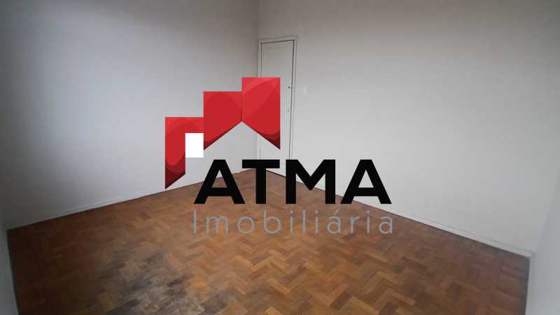 Conheça 6. do imóvel - Apartamento à venda Rua Maria Rodrigues, Olaria, Rio de Janeiro - R$ 200.000 - VPAP21385 - 6 6. - 6