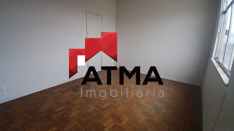 Conheça 7. do imóvel - Apartamento à venda Rua Maria Rodrigues, Olaria, Rio de Janeiro - R$ 200.000 - VPAP21385 - 7 7. - 7