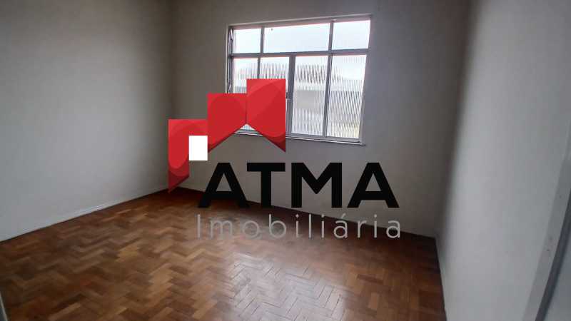 Conheça 8. do imóvel - Apartamento à venda Rua Maria Rodrigues, Olaria, Rio de Janeiro - R$ 200.000 - VPAP21385 - 8 8. - 8