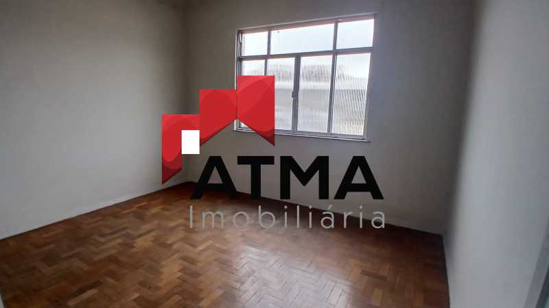 Conheça 9. do imóvel - Apartamento à venda Rua Maria Rodrigues, Olaria, Rio de Janeiro - R$ 200.000 - VPAP21385 - 9 9. - 9