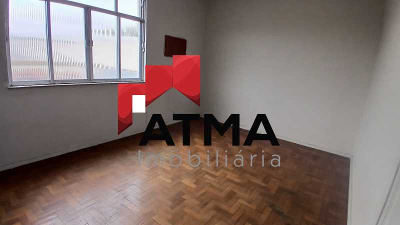 Conheça 10. do imóvel - Apartamento à venda Rua Maria Rodrigues, Olaria, Rio de Janeiro - R$ 200.000 - VPAP21385 - 10 10. - 10