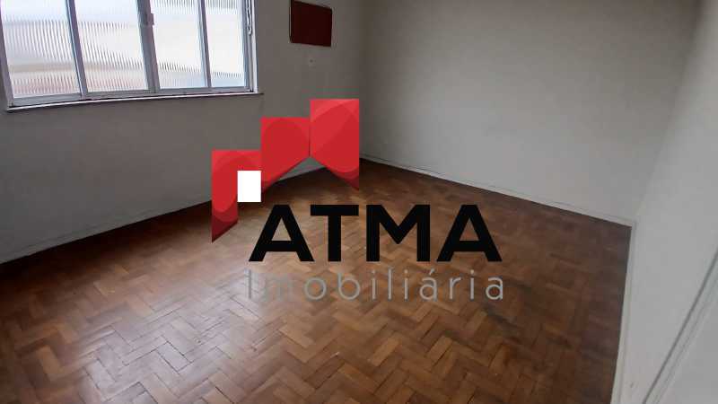 Conheça 11. do imóvel - Apartamento à venda Rua Maria Rodrigues, Olaria, Rio de Janeiro - R$ 200.000 - VPAP21385 - 11 11. - 11
