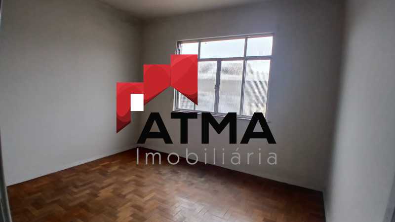 Conheça 12. do imóvel - Apartamento à venda Rua Maria Rodrigues, Olaria, Rio de Janeiro - R$ 200.000 - VPAP21385 - 12 12. - 12