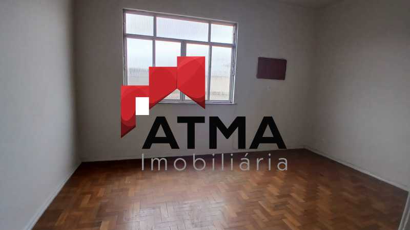 Conheça 13. do imóvel - Apartamento à venda Rua Maria Rodrigues, Olaria, Rio de Janeiro - R$ 200.000 - VPAP21385 - 13 13. - 13