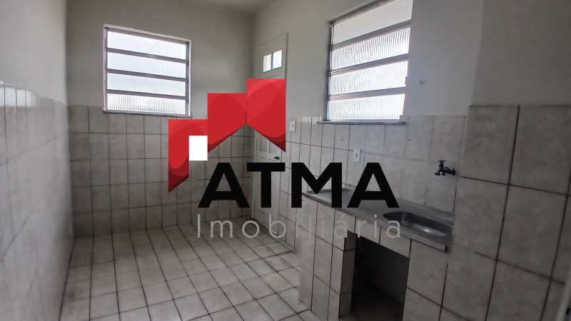 Conheça 14. do imóvel - Apartamento à venda Rua Maria Rodrigues, Olaria, Rio de Janeiro - R$ 200.000 - VPAP21385 - 14 14. - 14