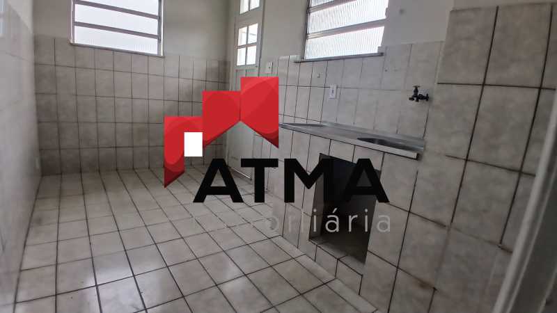 Conheça 15. do imóvel - Apartamento à venda Rua Maria Rodrigues, Olaria, Rio de Janeiro - R$ 200.000 - VPAP21385 - 15 15. - 15