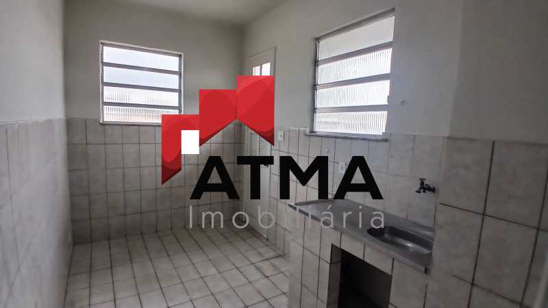 Conheça 16. do imóvel - Apartamento à venda Rua Maria Rodrigues, Olaria, Rio de Janeiro - R$ 200.000 - VPAP21385 - 16 16. - 16
