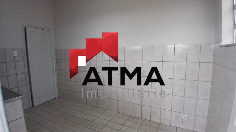 Conheça 17. do imóvel - Apartamento à venda Rua Maria Rodrigues, Olaria, Rio de Janeiro - R$ 200.000 - VPAP21385 - 17 17. - 17