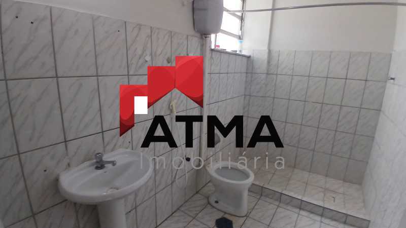 Conheça 23. do imóvel - Apartamento à venda Rua Maria Rodrigues, Olaria, Rio de Janeiro - R$ 200.000 - VPAP21385 - 22 23. - 22