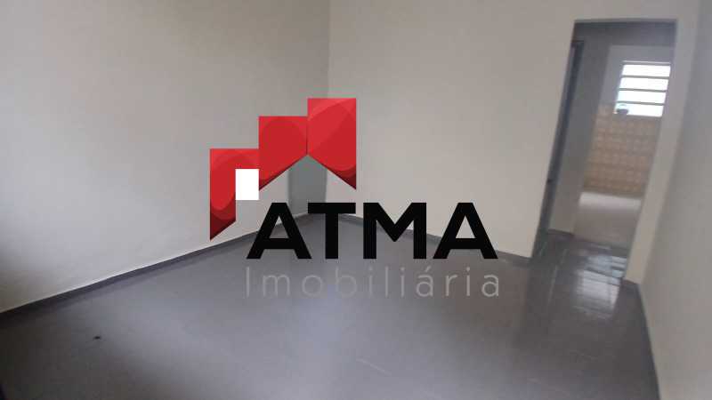 Conheça 1. do imóvel - Apartamento à venda Rua Maria Rodrigues, Olaria, Rio de Janeiro - R$ 200.000 - VPAP21386 - 1 1. - 1