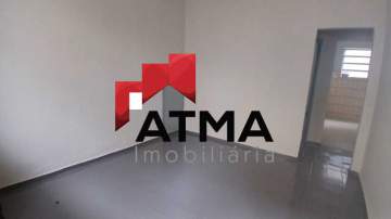 Imperdível - Apartamento à venda Rua Maria Rodrigues, Olaria, Rio de Janeiro - R$ 190.000 - VPAP21386