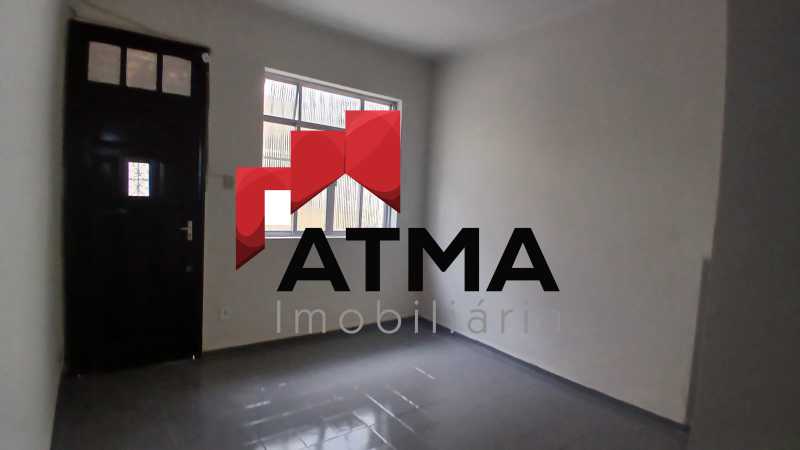 Conheça 3. do imóvel - Apartamento à venda Rua Maria Rodrigues, Olaria, Rio de Janeiro - R$ 200.000 - VPAP21386 - 3 3. - 3