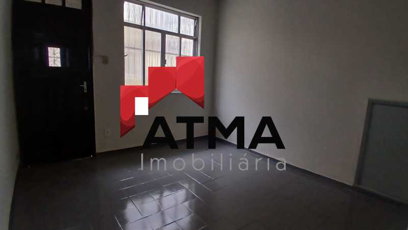 Conheça 4. do imóvel - Apartamento à venda Rua Maria Rodrigues, Olaria, Rio de Janeiro - R$ 200.000 - VPAP21386 - 4 4. - 4