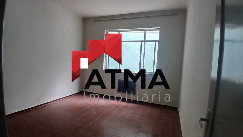 Conheça 5. do imóvel - Apartamento à venda Rua Maria Rodrigues, Olaria, Rio de Janeiro - R$ 200.000 - VPAP21386 - 5 5. - 5