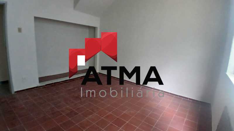 Conheça 6. do imóvel - Apartamento à venda Rua Maria Rodrigues, Olaria, Rio de Janeiro - R$ 200.000 - VPAP21386 - 6 6. - 6