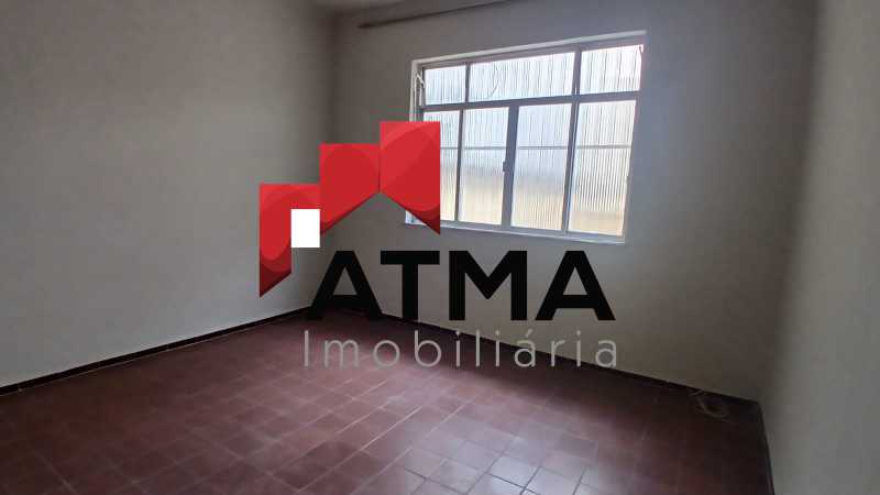 Conheça 7. do imóvel - Apartamento à venda Rua Maria Rodrigues, Olaria, Rio de Janeiro - R$ 200.000 - VPAP21386 - 7 7. - 7