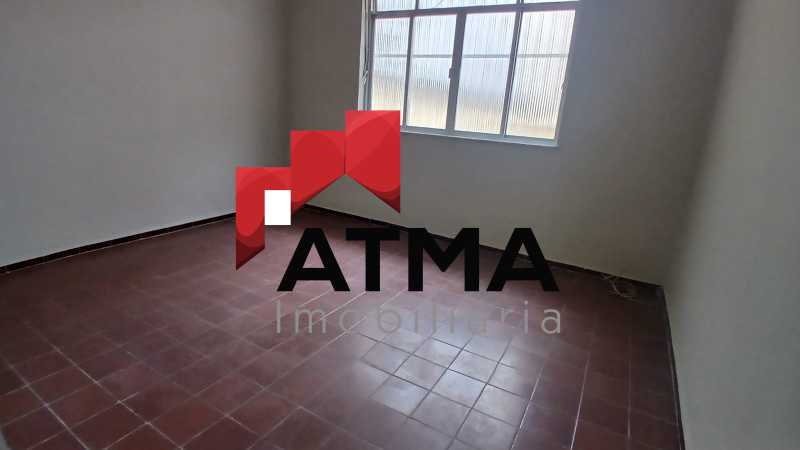 Conheça 8. do imóvel - Apartamento à venda Rua Maria Rodrigues, Olaria, Rio de Janeiro - R$ 200.000 - VPAP21386 - 8 8. - 8