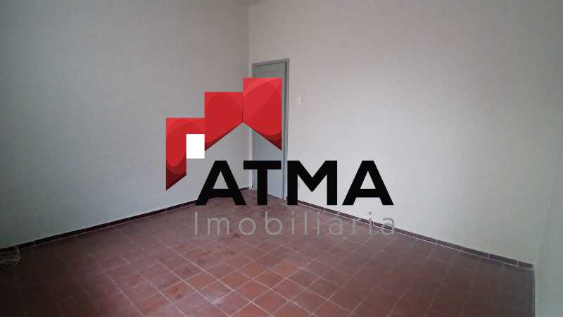 Conheça 9. do imóvel - Apartamento à venda Rua Maria Rodrigues, Olaria, Rio de Janeiro - R$ 200.000 - VPAP21386 - 9 9. - 9