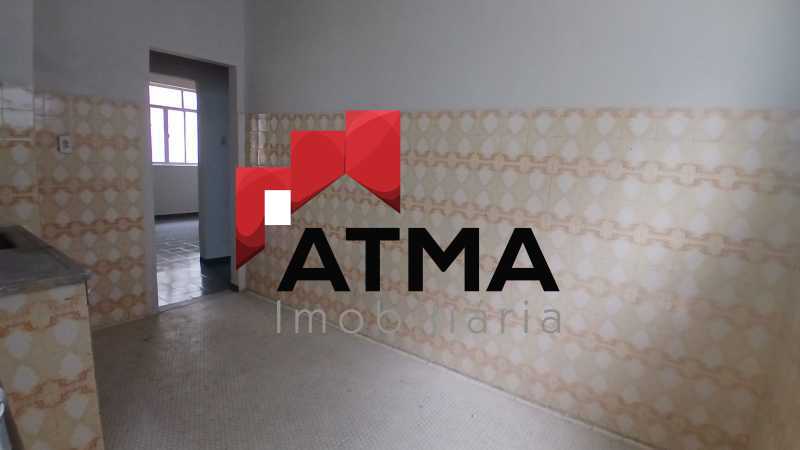 Conheça 10. do imóvel - Apartamento à venda Rua Maria Rodrigues, Olaria, Rio de Janeiro - R$ 200.000 - VPAP21386 - 10 10. - 10