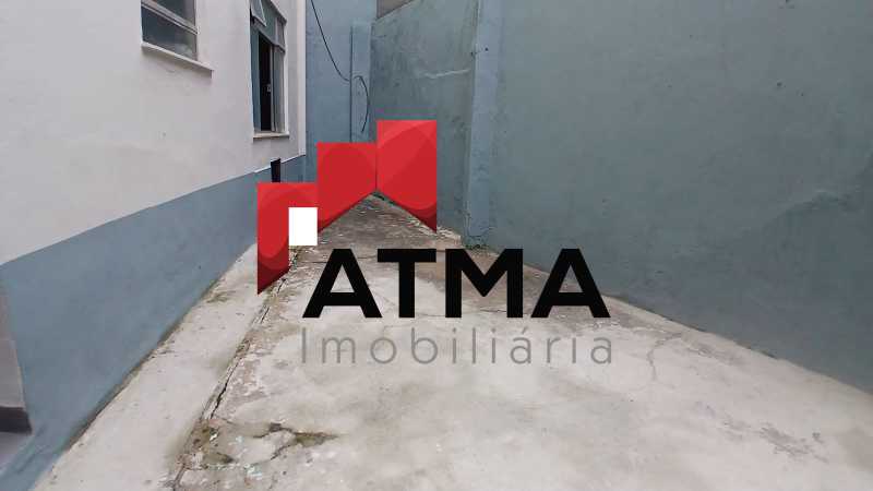 Conheça 15. do imóvel - Apartamento à venda Rua Maria Rodrigues, Olaria, Rio de Janeiro - R$ 200.000 - VPAP21386 - 15 15. - 15