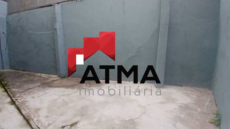 Conheça 16. do imóvel - Apartamento à venda Rua Maria Rodrigues, Olaria, Rio de Janeiro - R$ 200.000 - VPAP21386 - 16 16. - 16