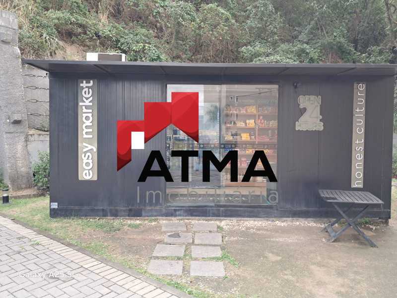 Conheça FOTO 14. do imóvel - Apartamento à venda Avenida Itaóca, Bonsucesso, Rio de Janeiro - R$ 220.000 - VPAP21387 - 17 FOTO 14. - 17