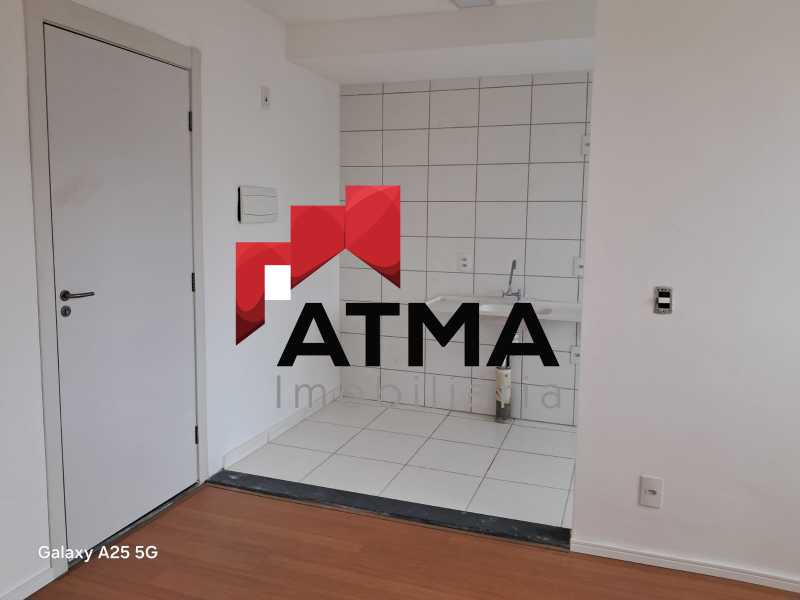 Conheça FOTO 16. do imóvel - Apartamento à venda Avenida Itaóca, Bonsucesso, Rio de Janeiro - R$ 220.000 - VPAP21387 - 7 FOTO 16. - 7