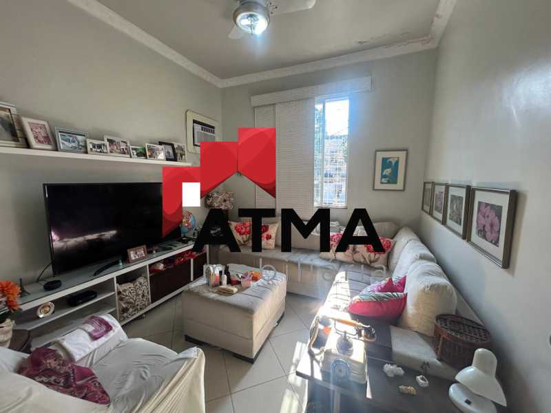 Conheça 6. do imóvel - Casa à venda Rua Engenheiro Lafaiete Stockler, Vila da Penha, Rio de Janeiro - R$ 850.000 - VPCA30183 - 6 6. - 6