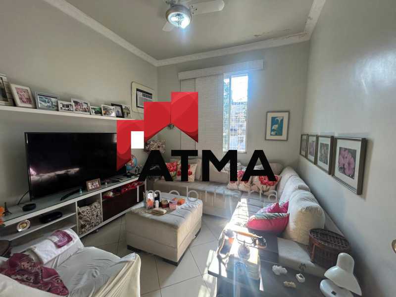 Conheça 7. do imóvel - Casa à venda Rua Engenheiro Lafaiete Stockler, Vila da Penha, Rio de Janeiro - R$ 850.000 - VPCA30183 - 7 7. - 7