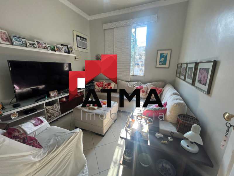 Conheça 8. do imóvel - Casa à venda Rua Engenheiro Lafaiete Stockler, Vila da Penha, Rio de Janeiro - R$ 850.000 - VPCA30183 - 8 8. - 8