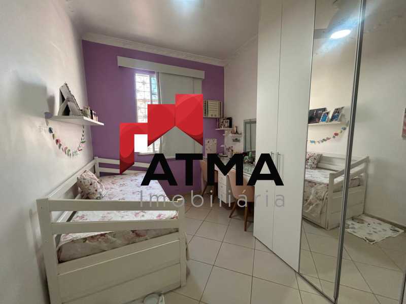 Conheça 9. do imóvel - Casa à venda Rua Engenheiro Lafaiete Stockler, Vila da Penha, Rio de Janeiro - R$ 850.000 - VPCA30183 - 9 9. - 9