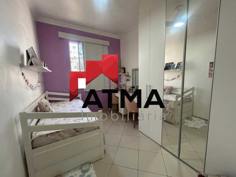Conheça 10. do imóvel - Casa à venda Rua Engenheiro Lafaiete Stockler, Vila da Penha, Rio de Janeiro - R$ 850.000 - VPCA30183 - 10 10. - 10