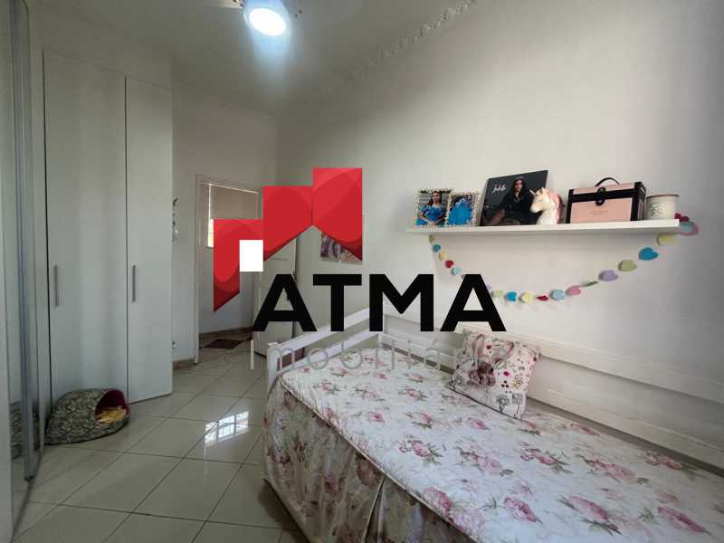 Conheça 11. do imóvel - Casa à venda Rua Engenheiro Lafaiete Stockler, Vila da Penha, Rio de Janeiro - R$ 850.000 - VPCA30183 - 11 11. - 11