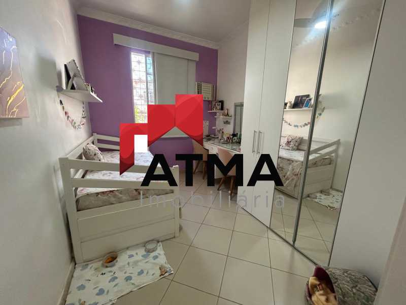 Conheça 12. do imóvel - Casa à venda Rua Engenheiro Lafaiete Stockler, Vila da Penha, Rio de Janeiro - R$ 850.000 - VPCA30183 - 12 12. - 12