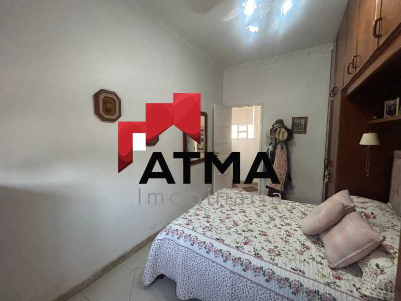 Conheça 13. do imóvel - Casa à venda Rua Engenheiro Lafaiete Stockler, Vila da Penha, Rio de Janeiro - R$ 850.000 - VPCA30183 - 13 13. - 13