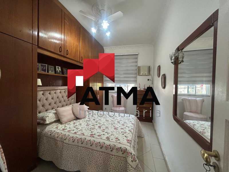 Conheça 14. do imóvel - Casa à venda Rua Engenheiro Lafaiete Stockler, Vila da Penha, Rio de Janeiro - R$ 850.000 - VPCA30183 - 14 14. - 14