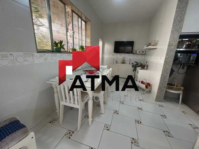 Conheça 17. do imóvel - Casa à venda Rua Engenheiro Lafaiete Stockler, Vila da Penha, Rio de Janeiro - R$ 850.000 - VPCA30183 - 17 17. - 17