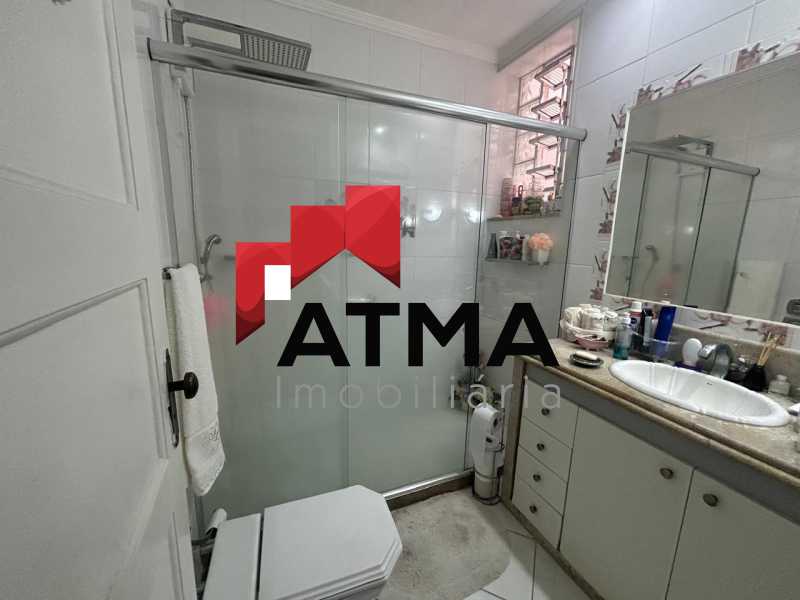 Conheça 21. do imóvel - Casa à venda Rua Engenheiro Lafaiete Stockler, Vila da Penha, Rio de Janeiro - R$ 850.000 - VPCA30183 - 21 21. - 21