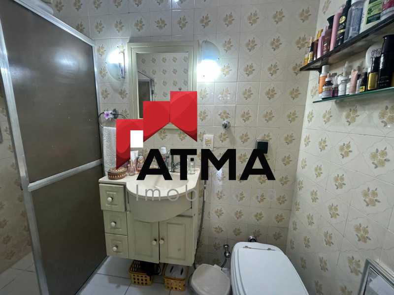 Conheça 22. do imóvel - Casa à venda Rua Engenheiro Lafaiete Stockler, Vila da Penha, Rio de Janeiro - R$ 850.000 - VPCA30183 - 22 22. - 22