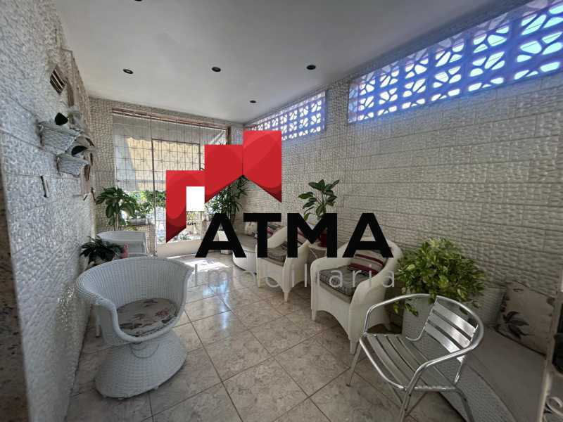 Conheça 23. do imóvel - Casa à venda Rua Engenheiro Lafaiete Stockler, Vila da Penha, Rio de Janeiro - R$ 850.000 - VPCA30183 - 23 23. - 23