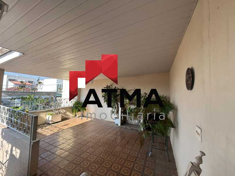 Conheça 25. do imóvel - Casa à venda Rua Engenheiro Lafaiete Stockler, Vila da Penha, Rio de Janeiro - R$ 850.000 - VPCA30183 - 25 25. - 25