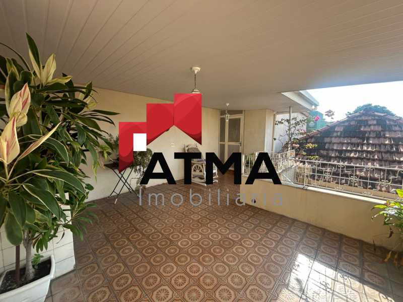 Conheça 26. do imóvel - Casa à venda Rua Engenheiro Lafaiete Stockler, Vila da Penha, Rio de Janeiro - R$ 850.000 - VPCA30183 - 26 26. - 26