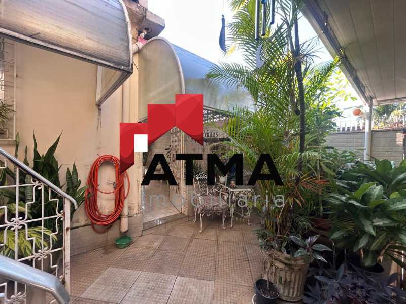 Conheça 27. do imóvel - Casa à venda Rua Engenheiro Lafaiete Stockler, Vila da Penha, Rio de Janeiro - R$ 850.000 - VPCA30183 - 27 27. - 27