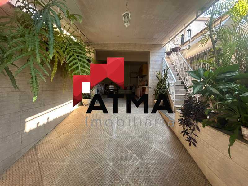 Conheça 28. do imóvel - Casa à venda Rua Engenheiro Lafaiete Stockler, Vila da Penha, Rio de Janeiro - R$ 850.000 - VPCA30183 - 28 28. - 28