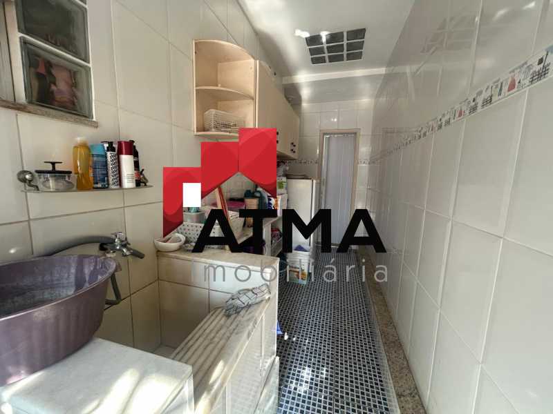 Conheça 29. do imóvel - Casa à venda Rua Engenheiro Lafaiete Stockler, Vila da Penha, Rio de Janeiro - R$ 850.000 - VPCA30183 - 29 29. - 29