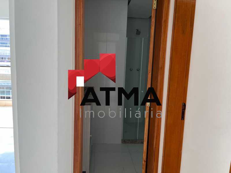 Conheça 2. do imóvel - Apartamento à venda Rua Padre Manuel Viegas, Vila da Penha, Rio de Janeiro - R$ 570.000 - VPAP30486 - 20 2. - 20