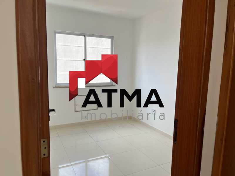 Conheça 7. do imóvel - Apartamento à venda Rua Padre Manuel Viegas, Vila da Penha, Rio de Janeiro - R$ 570.000 - VPAP30486 - 12 7. - 12