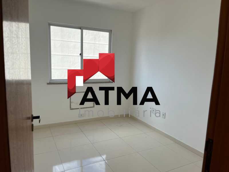 Conheça 8. do imóvel - Apartamento à venda Rua Padre Manuel Viegas, Vila da Penha, Rio de Janeiro - R$ 570.000 - VPAP30486 - 8 8. - 8